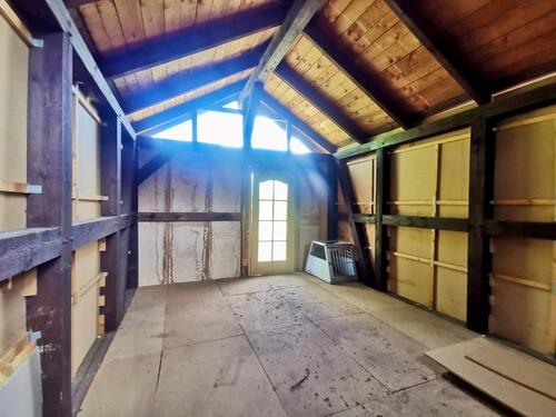Foto - andere in Biederitz zur Miete