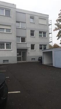 Foto - Mietwohnung - 780,00 EUR Kaltmiete,