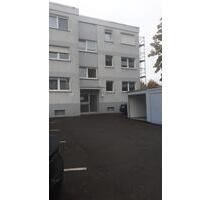 Mietwohnung - 780,00 EUR Kaltmiete, in Halver (PLZ: 58553)