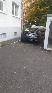 Foto - Etagenwohnung zur Miete in Halver