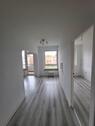 Foto - Etagenwohnung in Garbsen