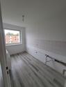 Foto - Etagenwohnung in Garbsen zur Miete