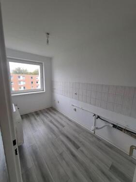 Foto - Etagenwohnung in Garbsen zur Miete