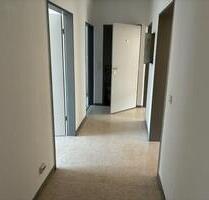 * Bad Kösen * Familienwohnung * schick und gepflegt * - Lanitz-Hassel-Tal