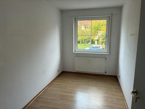 Foto - Etagenwohnung zur Miete in Lanitz-Hassel-Tal