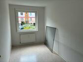 Foto - Etagenwohnung in Lanitz-Hassel-Tal
