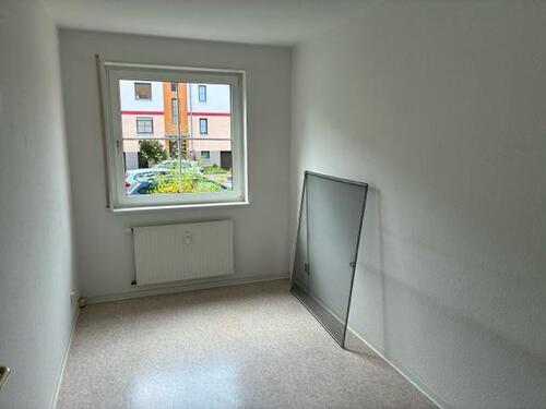 Foto - Etagenwohnung in Lanitz-Hassel-Tal