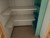 Foto - Etagenwohnung in Lanitz-Hassel-Tal zur Miete