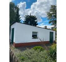 Garage 04249 Leipzig - 85,00 EUR Miete, in Leipzig (PLZ: 04103) Mitte