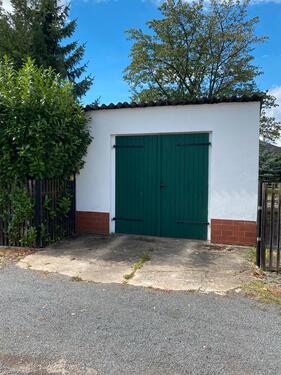 Foto - andere zur Miete in Leipzig