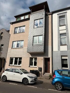 Foto - Mietwohnung auf der Eltenerstr. 78 in Mühlheim an der Ruhr