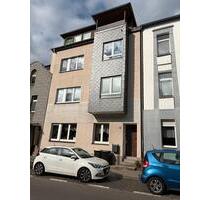 Mietwohnung auf der Eltenerstr. 78 in Mühlheim an der Ruhr - Mülheim an der Ruhr Broich