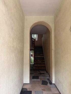 Foto - Etagenwohnung in Mülheim an der Ruhr