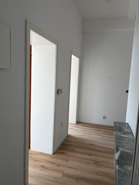 Foto - Etagenwohnung in Mülheim an der Ruhr zur Miete