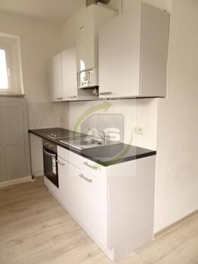 Foto - Appartement mit Einbauküche + Wintergarten + Lift