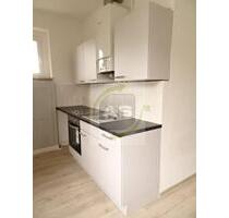 Appartement mit Einbauküche + Wintergarten + Lift - Zwickau Zwickau-Nord