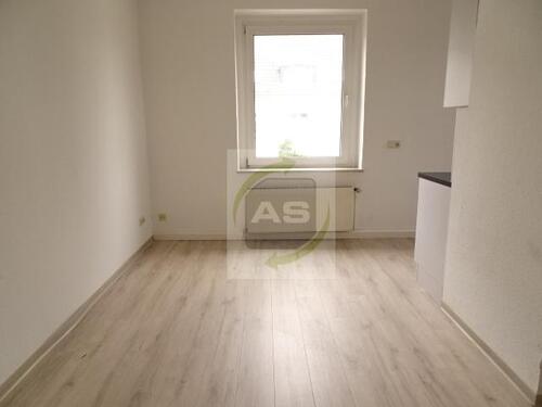 Foto - 1 Zimmer Etagenwohnung zur Miete in Zwickau