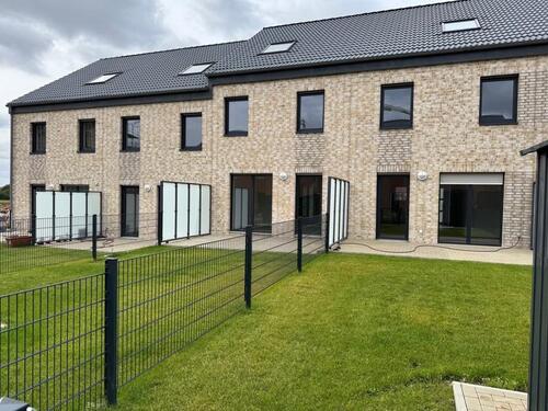 Foto - Einfamilienhaus zur Miete in Wolfsburg