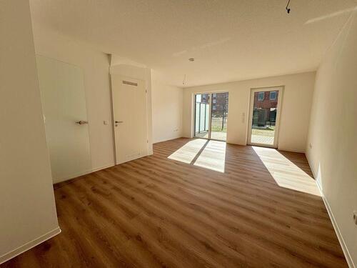 Foto - Einfamilienhaus in Wolfsburg zur Miete