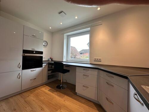 Foto - andere zur Miete in Heide