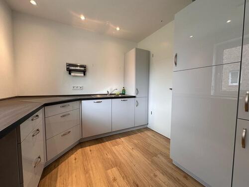 Foto - andere in Heide