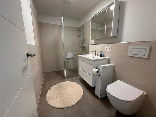 Foto - andere in Heide zur Miete