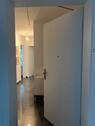 Foto - 2 Zimmerwohnung zu sofort !! - 930,00 EUR Kaltmiete,