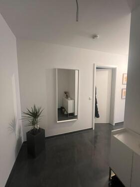 Foto - Etagenwohnung zur Miete in Delmenhorst