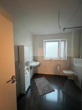 Foto - Etagenwohnung in Delmenhorst zur Miete