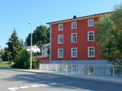 Foto - Etagenwohnung in Titisee-Neustadt zur Miete