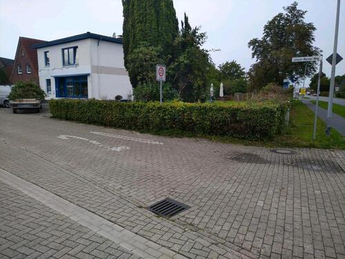 Foto - Einfamilienhaus in Schortens zum Kaufen