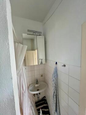 Foto - Etagenwohnung in Kiel zur Miete