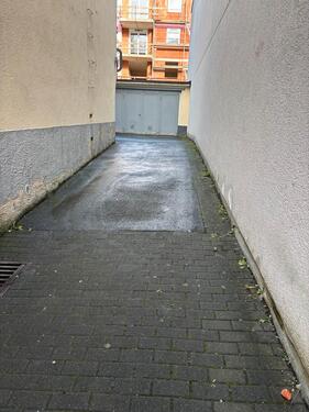 Foto - andere zur Miete in Arnsberg