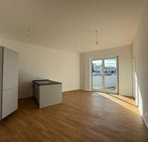 Kleine 2-Zimmer-Wohnung - 893,00 EUR Kaltmiete, in Ostfildern (PLZ: 73760)