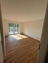 Foto - 3 Zimmer Etagenwohnung zur Miete in Handewitt