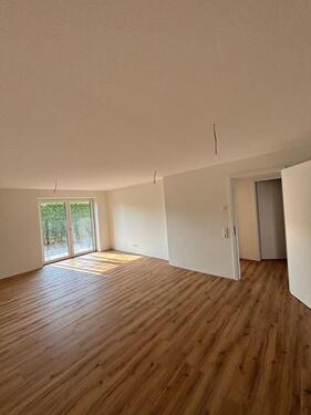 Foto - 3 Zimmer Etagenwohnung in Handewitt