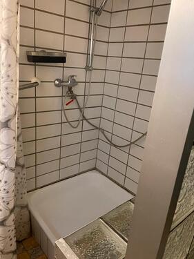 Foto - Etagenwohnung in Belm zur Miete