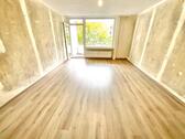 Foto - 4 Zimmerwohnung frei ab 16.12. - 793,00 EUR Kaltmiete, ca.  96,17 m²