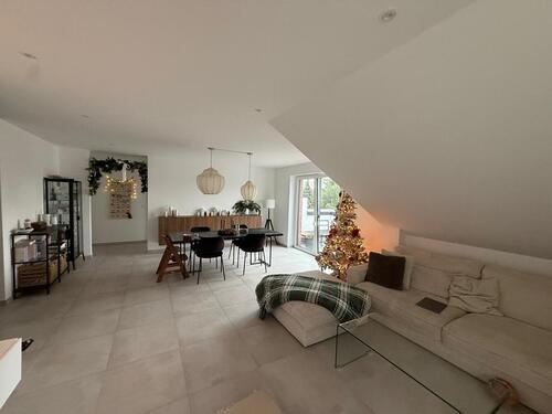 Foto - 4 Zimmer Etagenwohnung zur Miete in Gütersloh