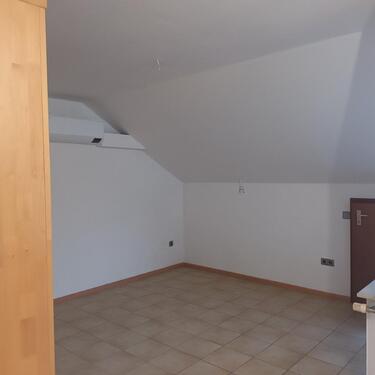 Foto - Etagenwohnung in Ludwigshafen am Rhein zur Miete