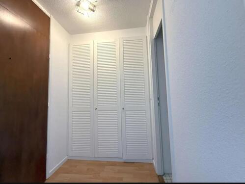 Foto - Etagenwohnung in München zur Miete