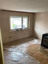 Foto - 6 Zimmer Einfamilienhaus in Fulda