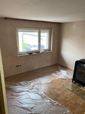 Foto - 6 Zimmer Einfamilienhaus in Fulda