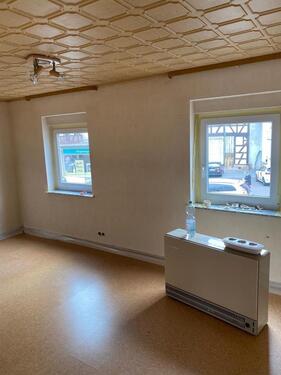 Foto - Einfamilienhaus in Fulda zur Miete