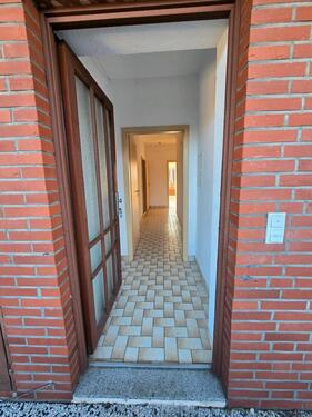 Foto - 2- Zimmer Wohnung - 550,00&nbsp;EUR Kaltmiete, ca.&nbsp; 45,00&nbsp;m&sup2;