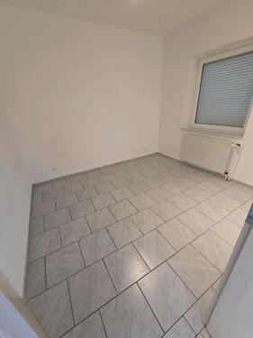 Foto - 1 Zimmer Etagenwohnung zur Miete in Cuxhaven