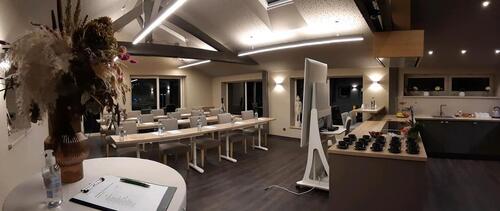 Foto - andere in Kalkar