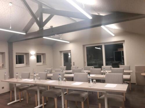 Foto - andere in Kalkar zur Miete