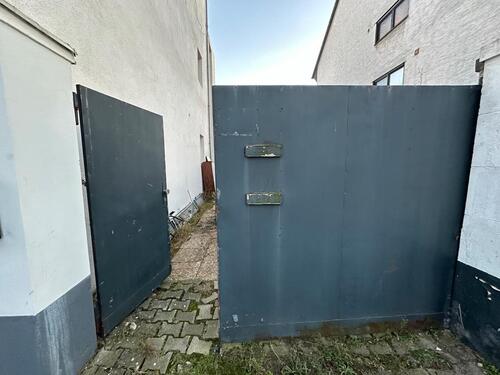 Foto - Einfamilienhaus zum Kaufen in Langenfeld (Rheinland)