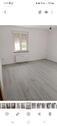 Foto - 3 Zimmer Wohnung in Bondorf - 950,00&nbsp;EUR Kaltmiete, ca.&nbsp; 57,00&nbsp;m&sup2;